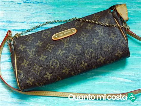 prezzi di boesette louis vuitton|louis vuitton pre owned borse.